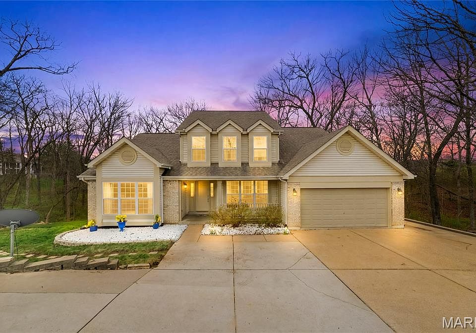 1st image of 2245 Meadow Forest Dr