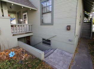 1044 N 25th St, Billings, MT 59101