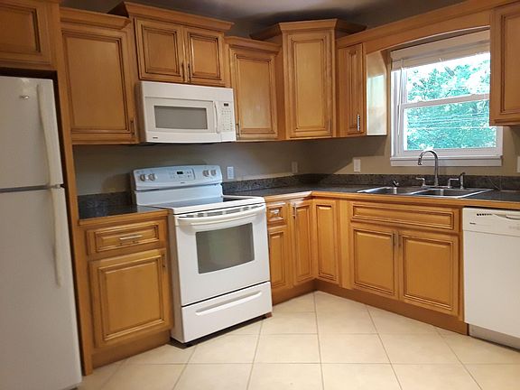 4th image of 2801 Dayton Blvd APT 5