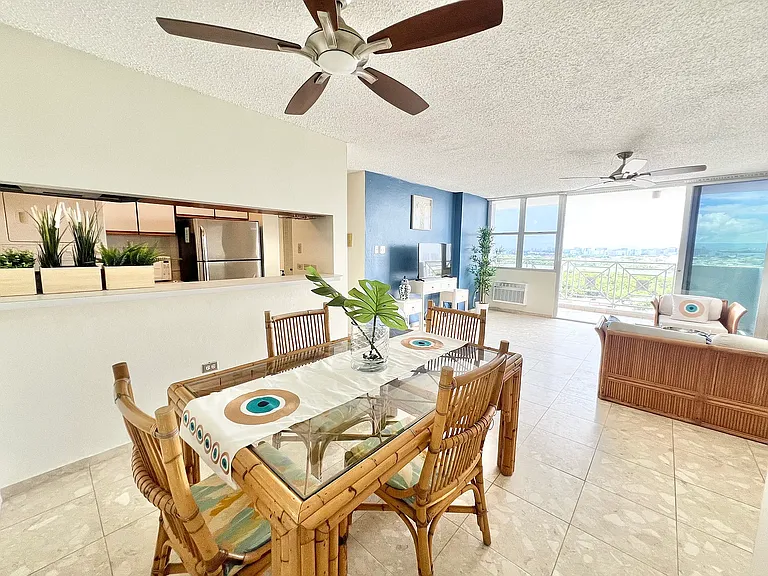 3001 Plaza Del Mar Cond Isla Verde Ave — Photo 5