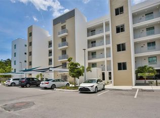 1709 Tamiami Trl UNIT 422, Sarasota, FL 34234