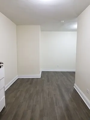 Rented by BRICK & GALO REALTY CORP | media 9