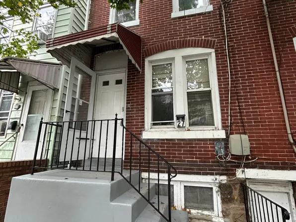 27 Jersey St, Trenton, NJ 08611