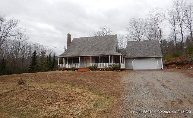 1st image of 60 Pease Ln