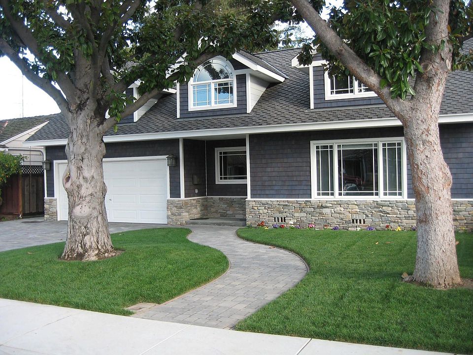 1st image of 1780 Grace Ave