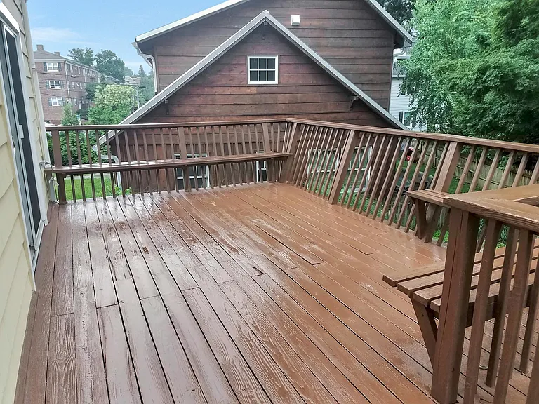 1864 Palmer Ave — Photo 27