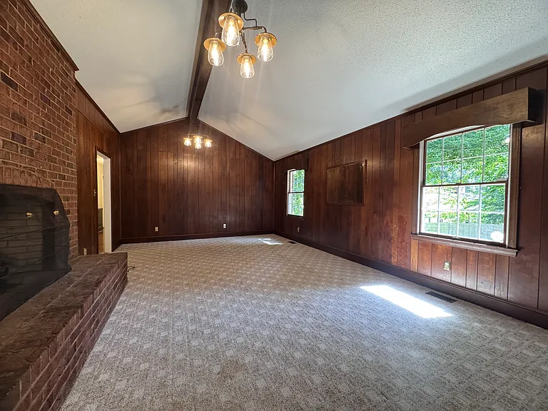 603 Shannon Rd — Photo 14