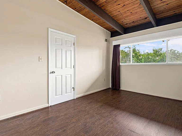 3419 University Blvd W #303 — Photo 14
