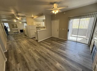 2201 Ramsgate Dr APT 315, Henderson, NV 89074