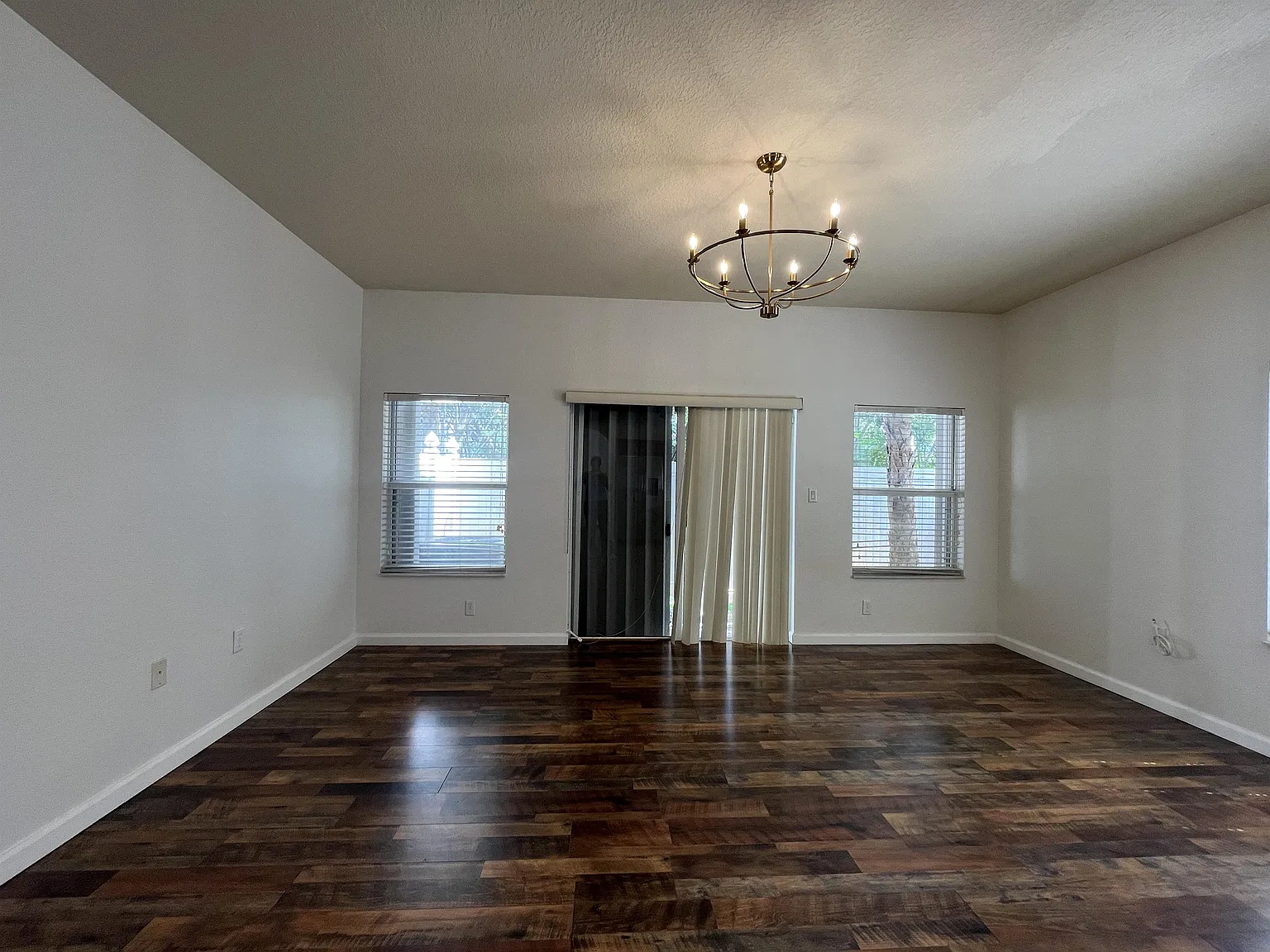 3096 Nw 29th Court , Oakland Park ( The Marie Kinkela Living Trust) Cambrisge Park At Oakland - 1 — Photo 2
