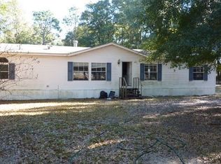 4925 Hwy 17 S, Savannah, GA 31405