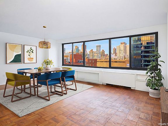 2nd image of 530 E 72nd St APT 16B