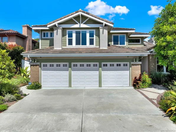 12705 Sandy Crest Ct, San Diego, CA 92130