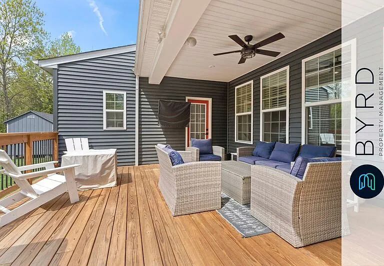4900 Sir Sagamore Dr — Photo 10