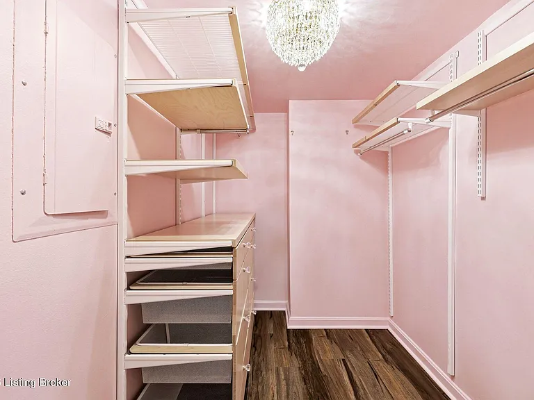 2745 Grinstead Dr #103 — Photo 16