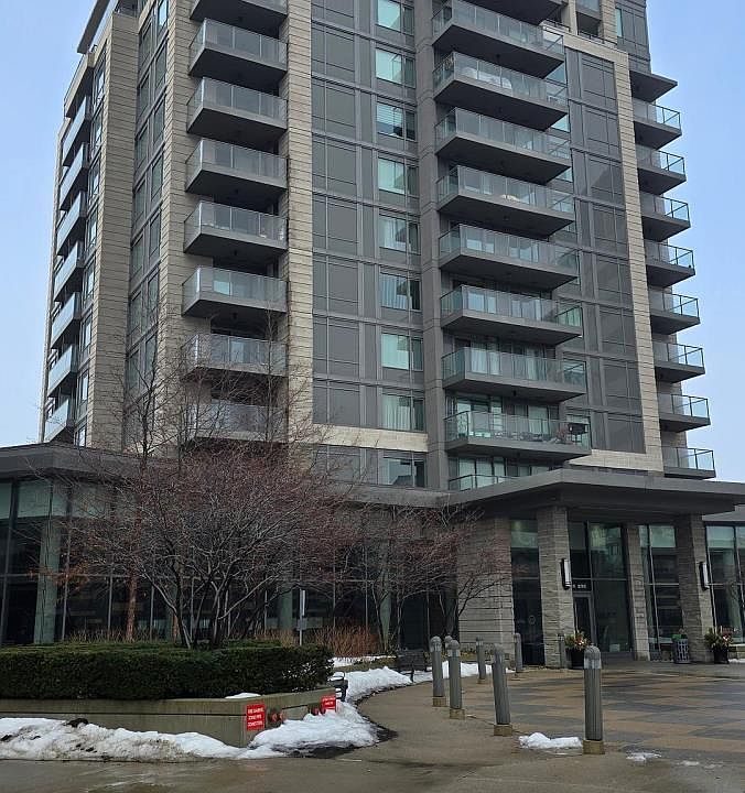 1st image of 233 S Park Rd #1201