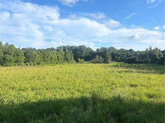 2nd image of 766 Chaney Rd