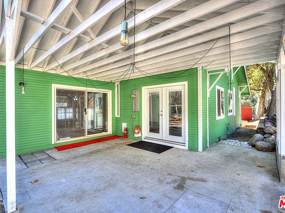 4th image of 20245 Paradise Ln