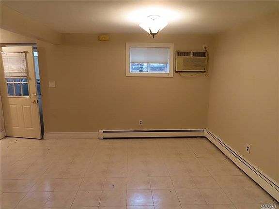 4th image of 1160 Patricia Ave #1