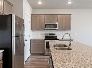 4719 W Santa Fe Ln, Meridian, ID 83642
