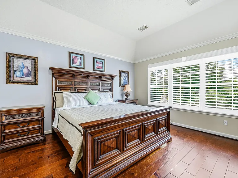 531 W North Hill Dr — Photo 26