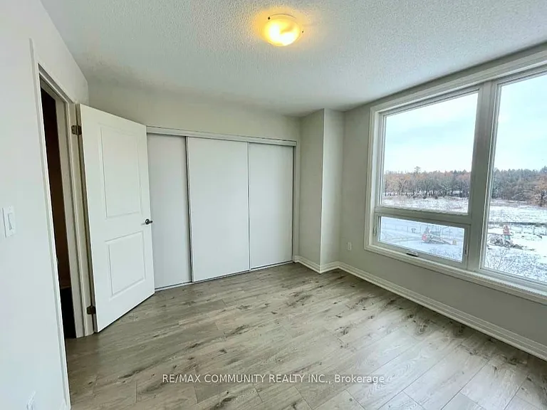 1728 Pleasure Valley Path — Photo 10