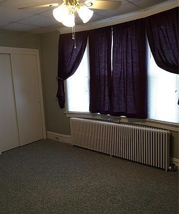 3rd image of 440 Delaware Ave #1
