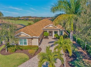 13591 Palmetto Grove Dr, Fort Myers, FL 33905