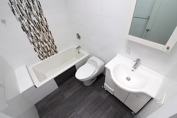 Rented by Superior Homes | media 40