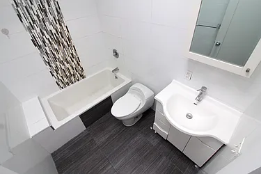 Rented by Superior Homes