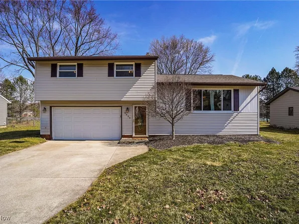 9999 Belmeadow Dr, Twinsburg, OH 44087