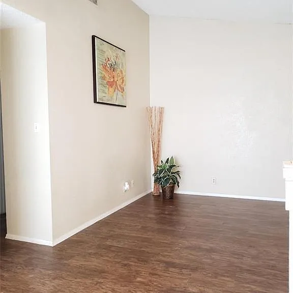 10604 Lanshire Dr #A — Photo 1