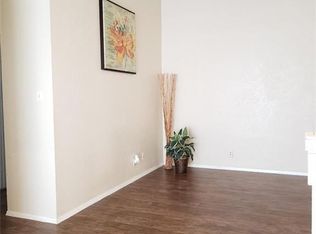 10604 Lanshire Dr #A, Austin, TX 78758