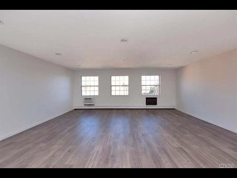1st image of 20801 Estates Dr #3
