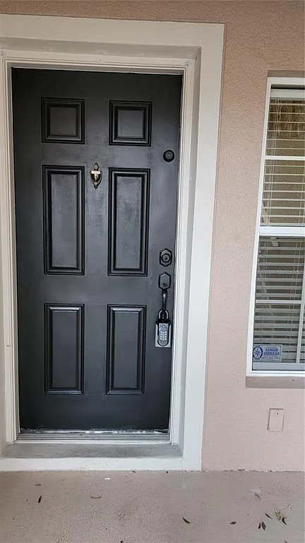 2 bed, 2.5 bath, 1296 sqft, $1,795 — Photo 1