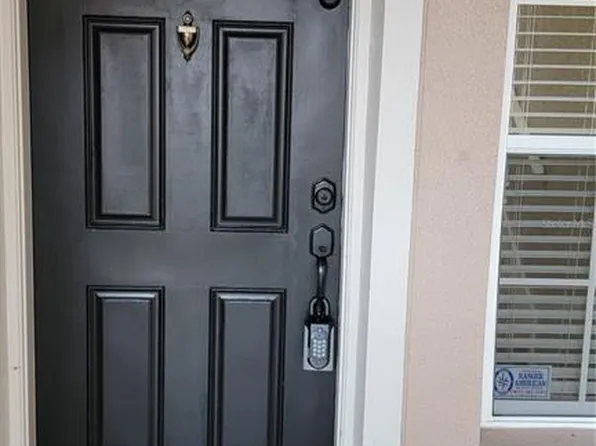 2805 Cliffe Ct, Oviedo, FL 32765