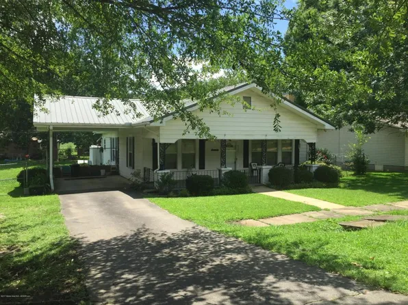 8399 Market St, Oakman, AL 35579