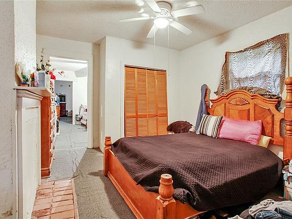 4th image of 3321-23 Dryades St