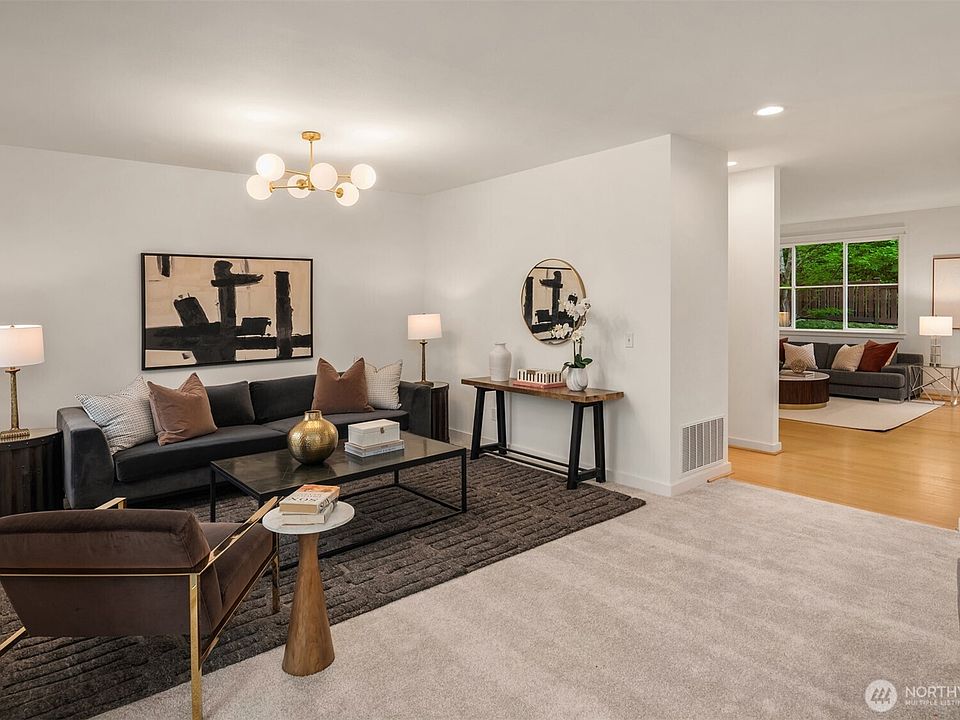 2nd image of 7601 39th Avenue S