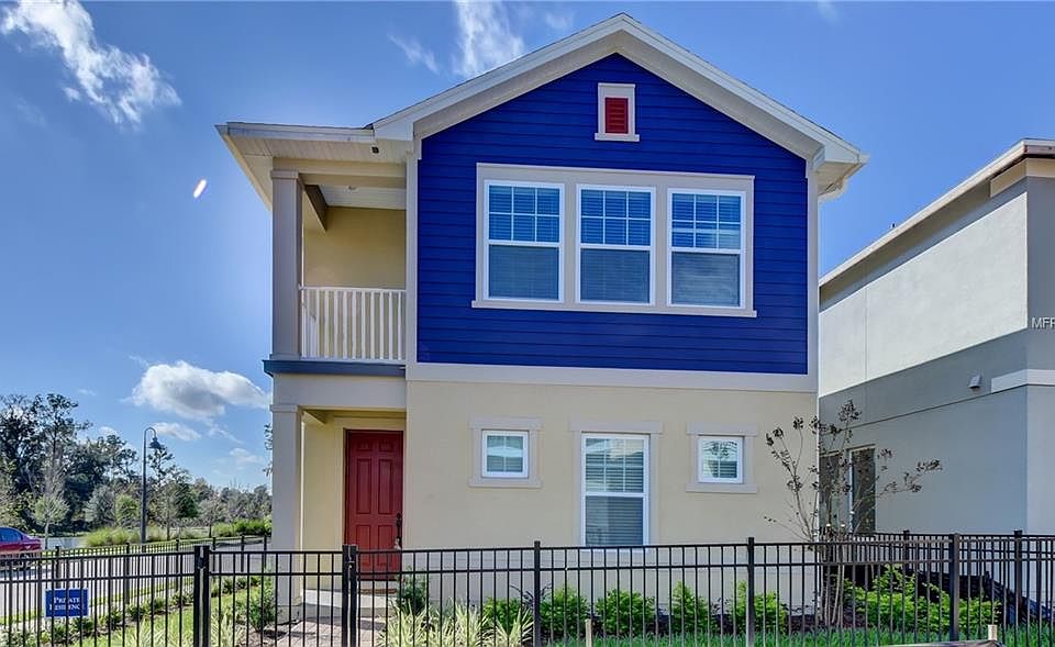 1st image of 4630 Socrates Way