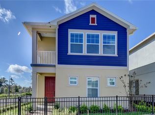 4630 Socrates Way, Sanford, FL 32773