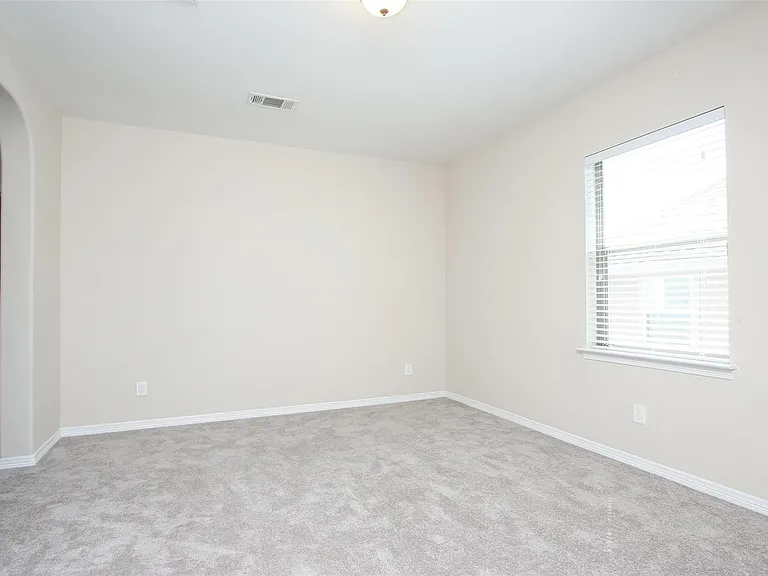 27019 Drybank Creek Ln — Photo 29