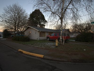 2325 Electric Ave SE, Salem, OR, 97302