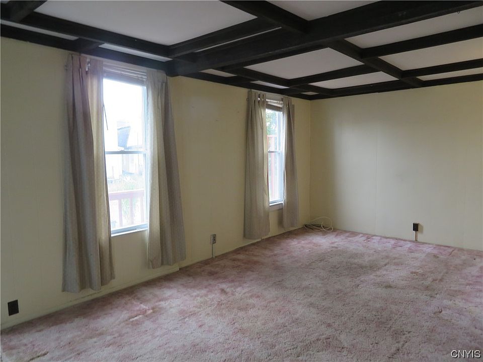 2125 McBride Ave, Utica, NY 13502 Zillow