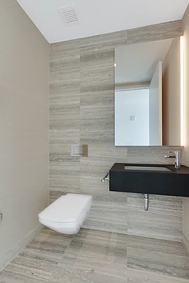 Rented by Time Equities, Inc. | media 6