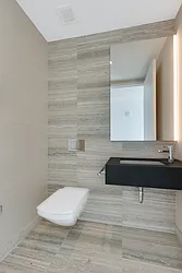 Rented by Time Equities, Inc.