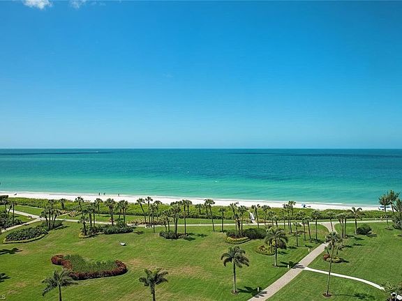 2nd image of 3991 Gulf Shore Blvd N