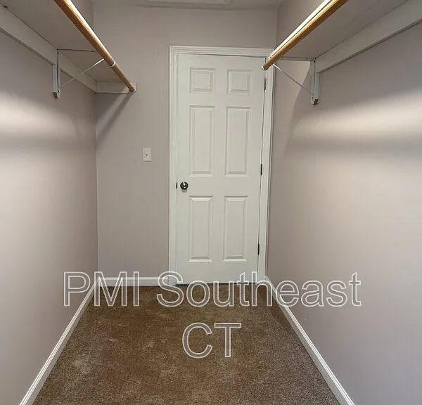 124 Witter Rd — Photo 27
