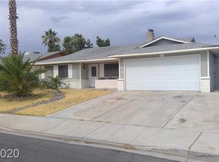 108 Windsong St, Las Vegas, NV 89145