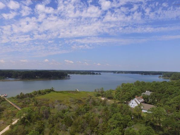 Reedville Real Estate - Reedville VA Homes For Sale | Zillow